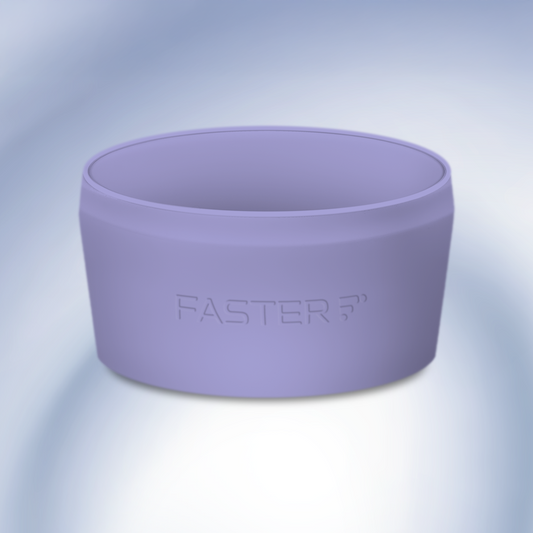 Capa Faster Oásis (G) - Brisa