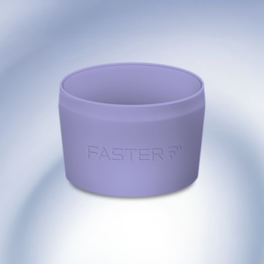 Capa Faster Oásis (P) - Brisa