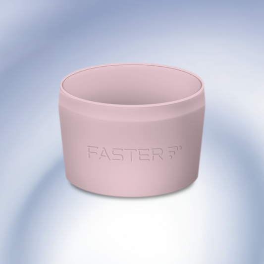 Capa Faster Oásis (P) - Bela