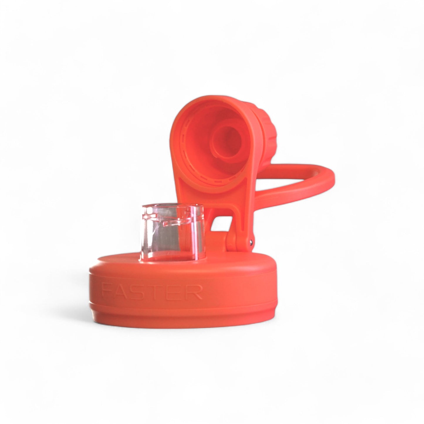 Tampa Essence Sand | Bico em Tritan® | - Coral