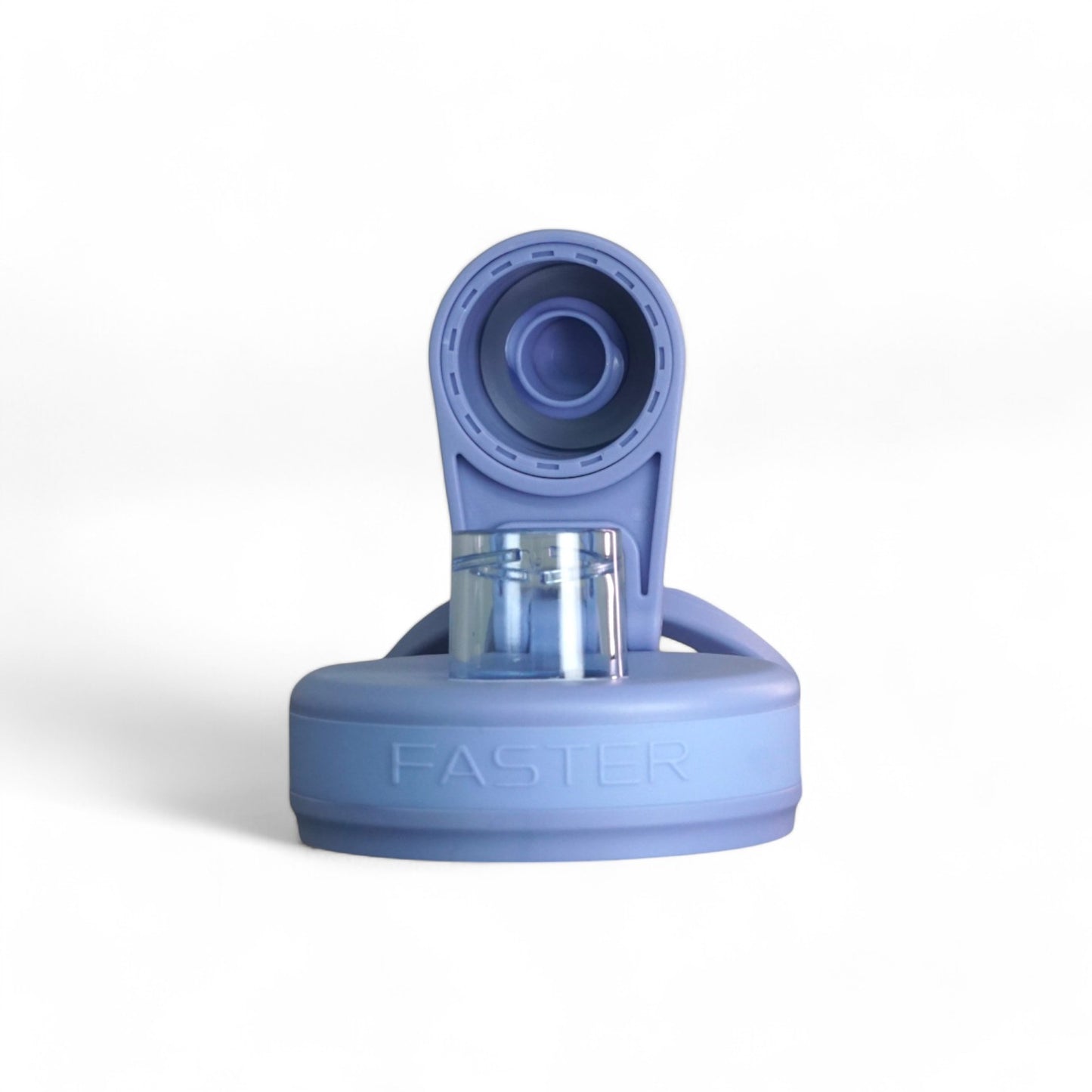 Tampa Essence Sand | Bico em Tritan® | - Lavanda