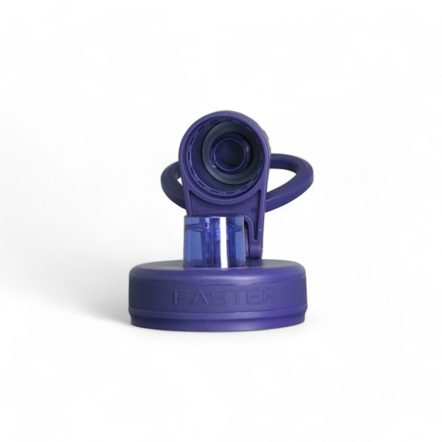 Tampa Essence Sand | Bico em Tritan® | - Luminous Blue