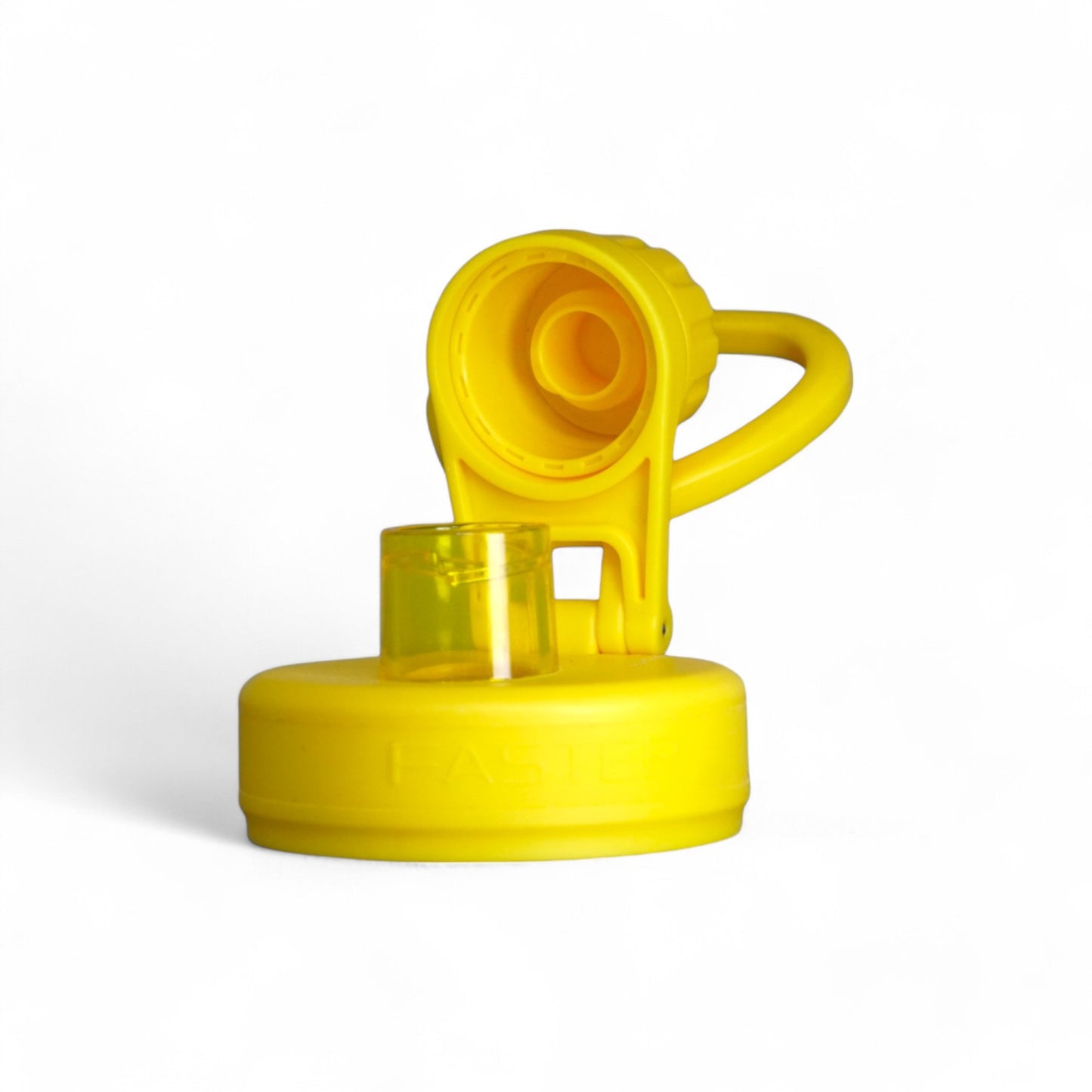 Tampa Essence Sand | Bico em Tritan® | - Yellow