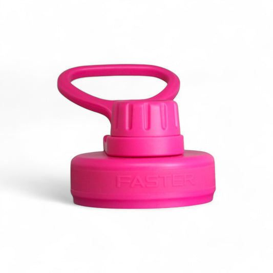 Tampa Essence Sand | Bico em Tritan® | - Chiclete