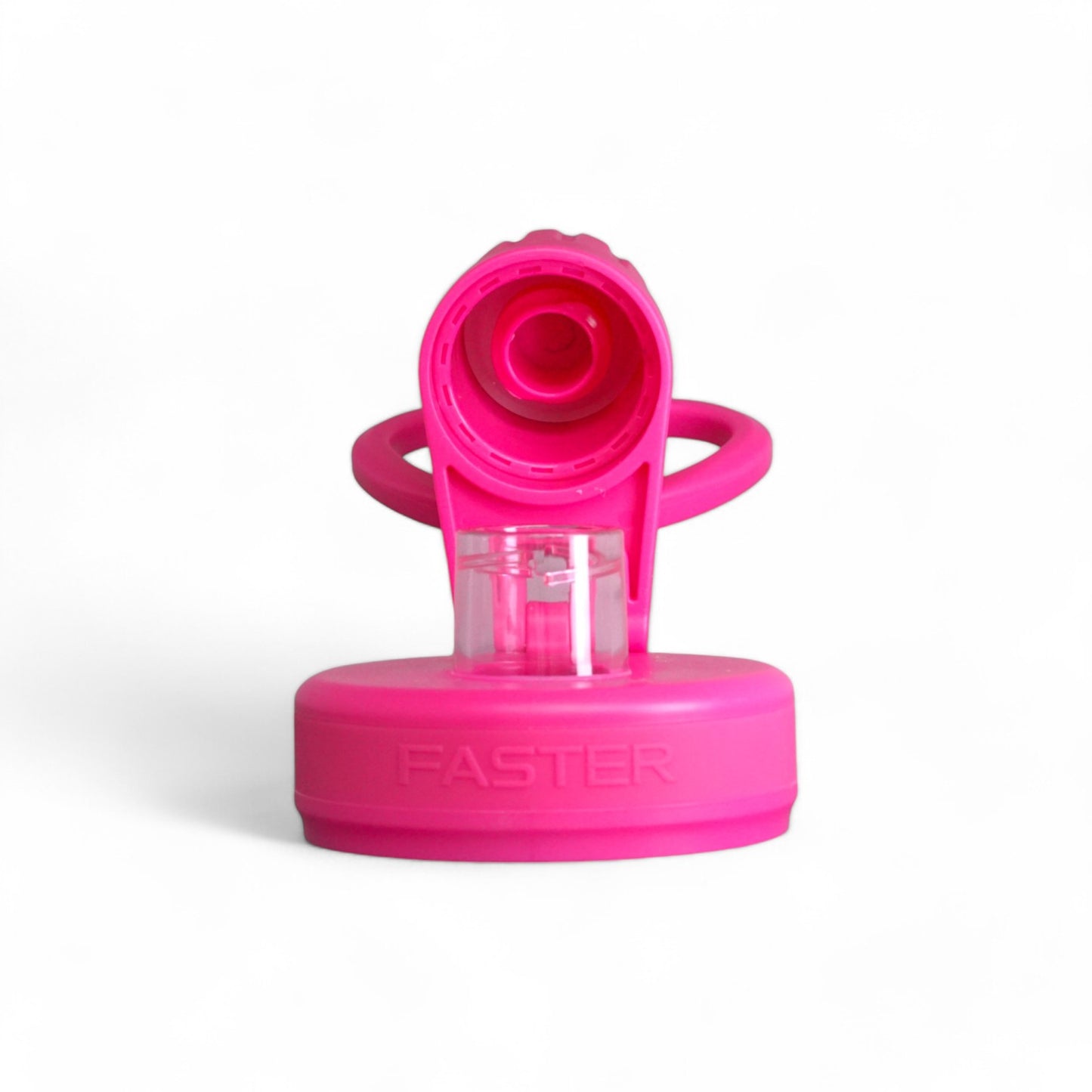 Tampa Essence Sand | Bico em Tritan® | - Chiclete