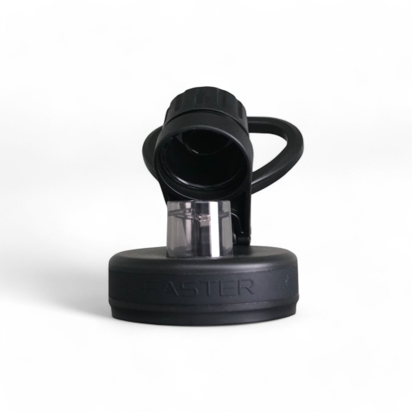 Tampa Essence Sand | Bico em Tritan® | - Black