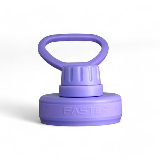 Tampa Essence Sand | Bico em Tritan® | - Shine Íris