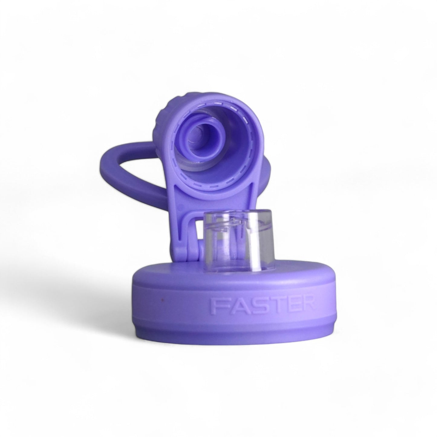 Tampa Essence Sand | Bico em Tritan® | - Shine Íris