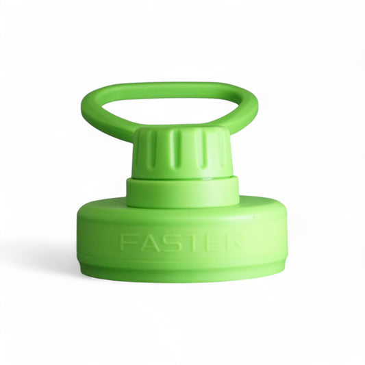 Tampa Essence Sand | Bico em Tritan® | - Energy