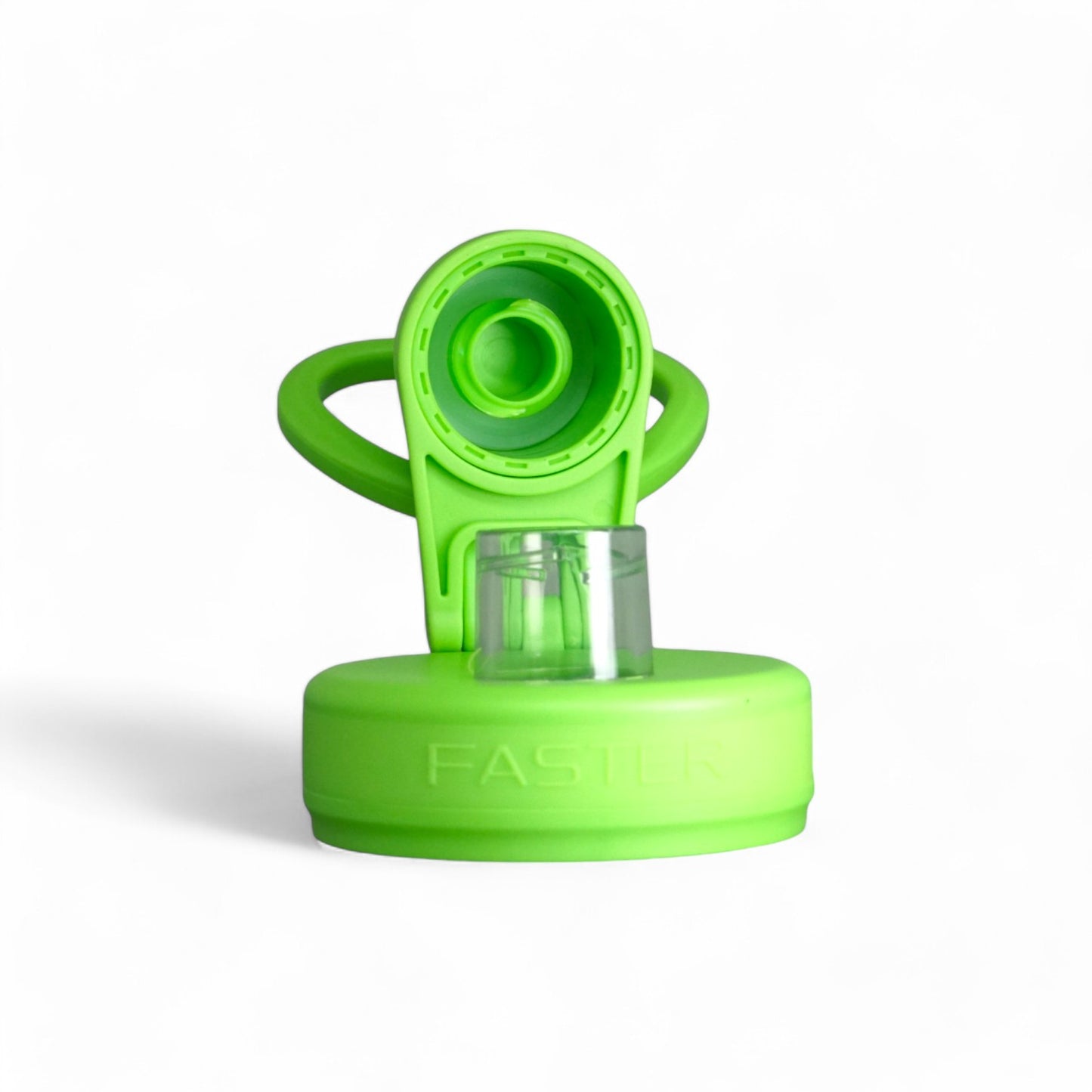 Tampa Essence Sand | Bico em Tritan® | - Energy