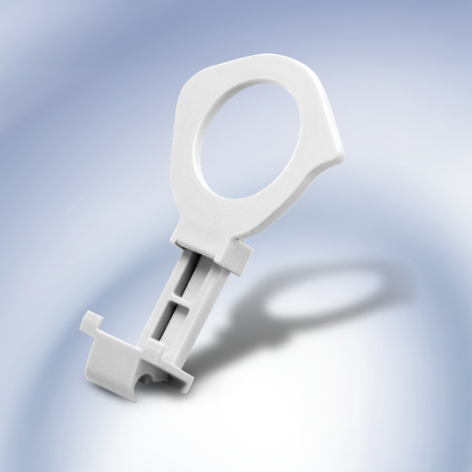 Suporte Magnético Megaface - Lotus