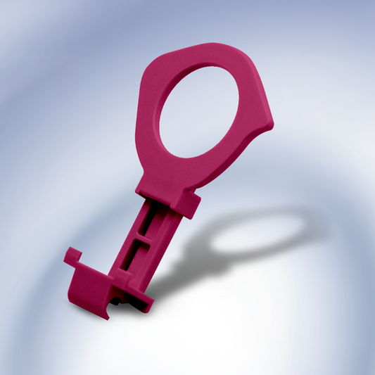 Suporte Magnético Megaface - Pitaya