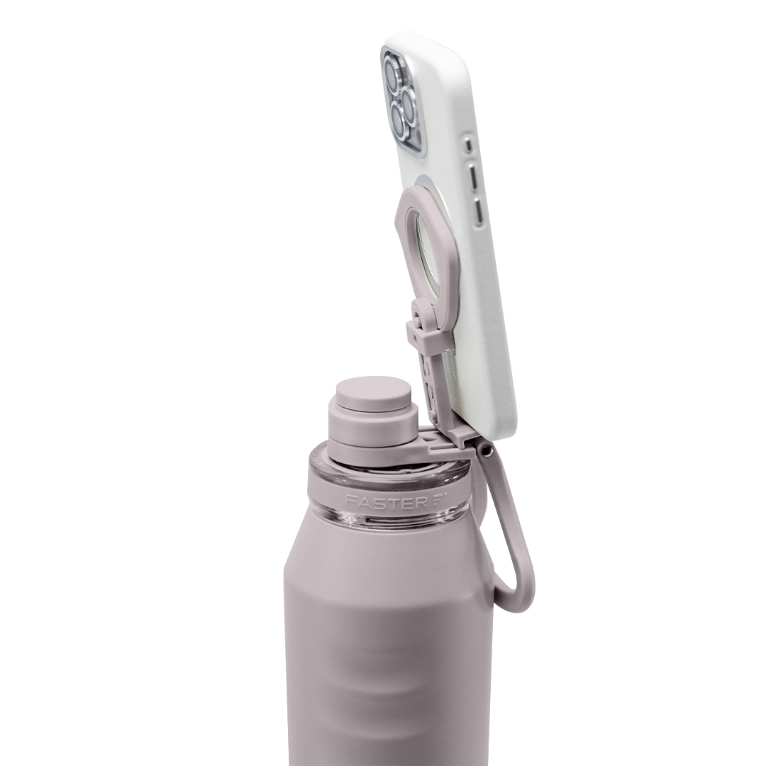 Suporte Magnético Megasafe - Bela