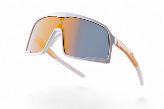 Óculos Momentum Branco