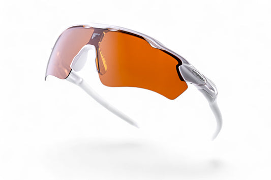 Óculos Energy Branco