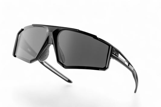 Óculos Performance Preto