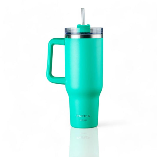 Copo Térmico Maldivas 1200ml