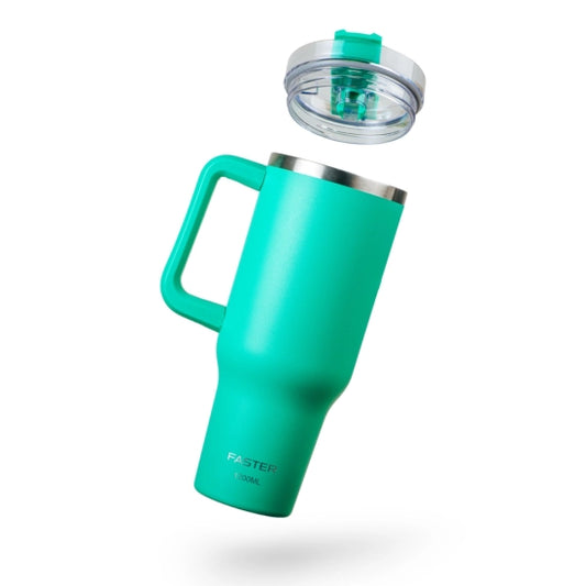 Copo Térmico Maldivas 1200ml