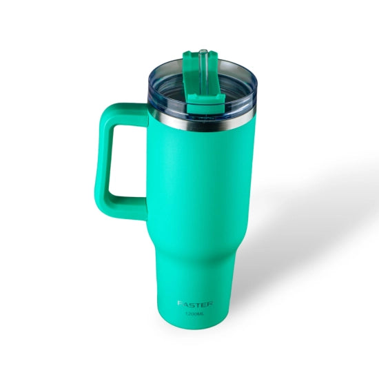 Copo Térmico Maldivas 1200ml