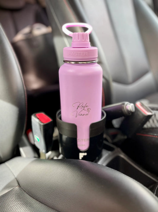 Car Cup Holder - Suporte para Carro