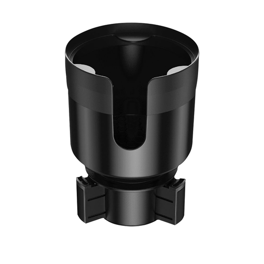 Car Cup Holder - Suporte para Carro