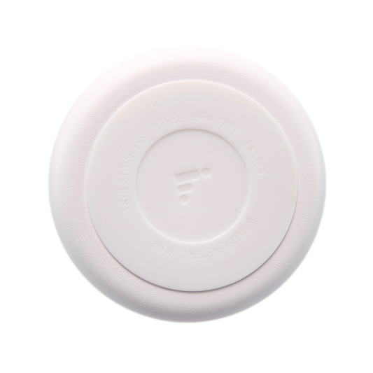 Garrafa Térmica Faster Oásis Lótus - 950ml