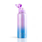 Garrafa Térmica Faster Shine Lilazul 1200ml