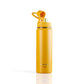 Garrafa Térmica Faster Curry 750ml