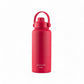 Garrafa Térmica Faster Strap Vermelha 900ML