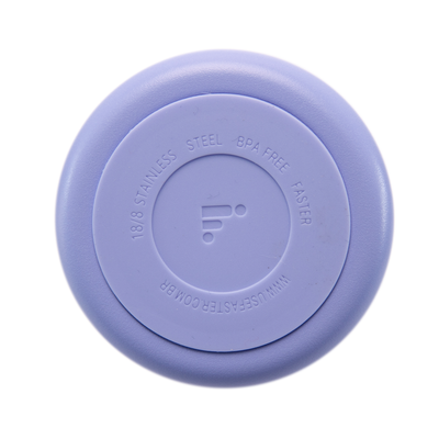 Garrafa Térmica Faster Oásis Acqua - 950ml