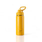 Garrafa Térmica Faster Curry 500ml