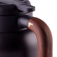 Garrafa de Café Expresso - 1000ml