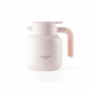 Garrafa de Café Milk - 1000ml