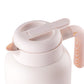 Garrafa de Café Milk - 1000ml