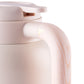 Garrafa de Café Milk - 1000ml