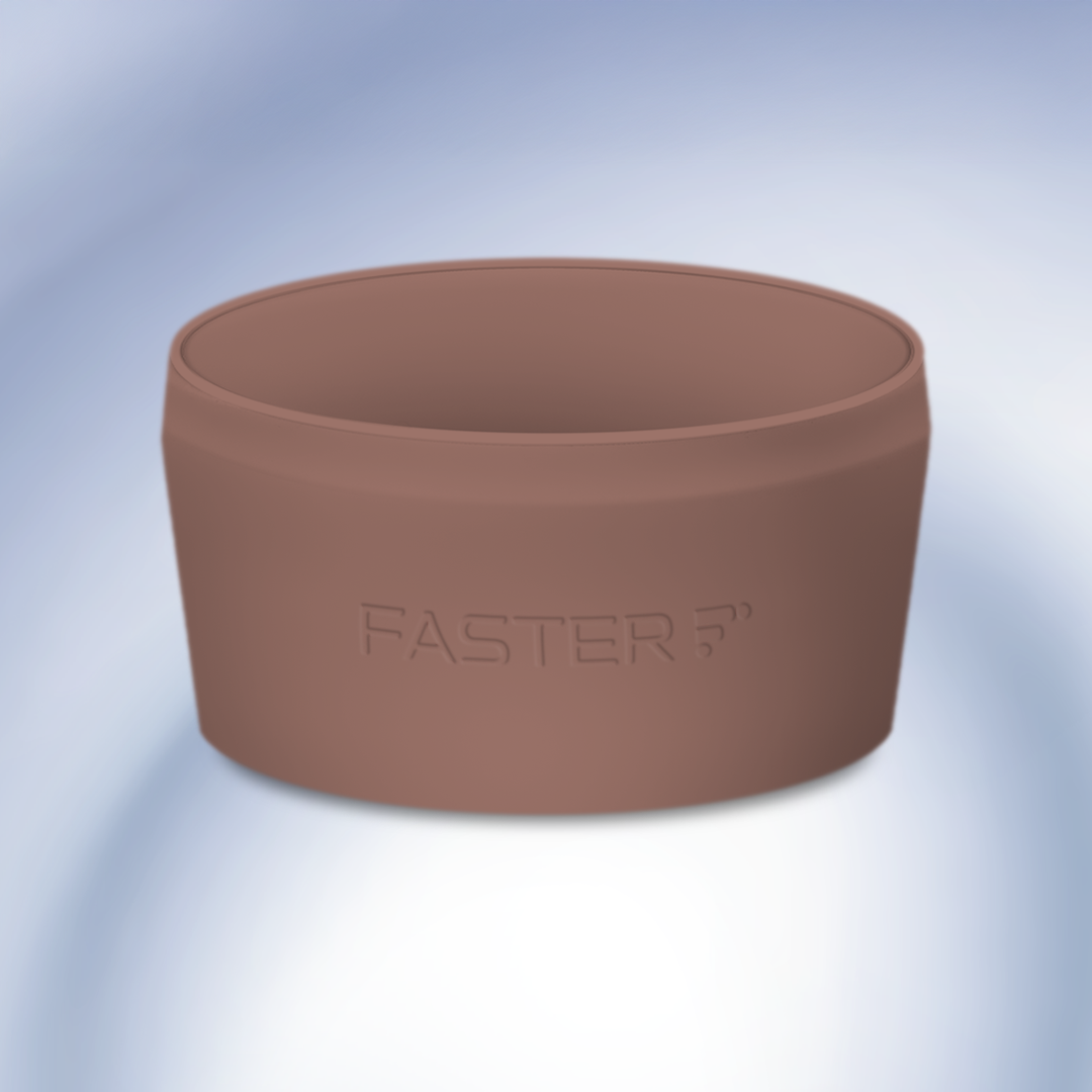 Capa Faster Oásis (G) - Duna