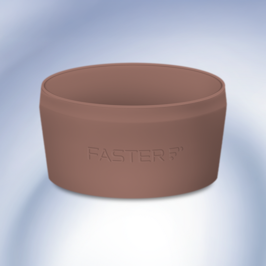 Capa Faster Oásis (G) - Duna