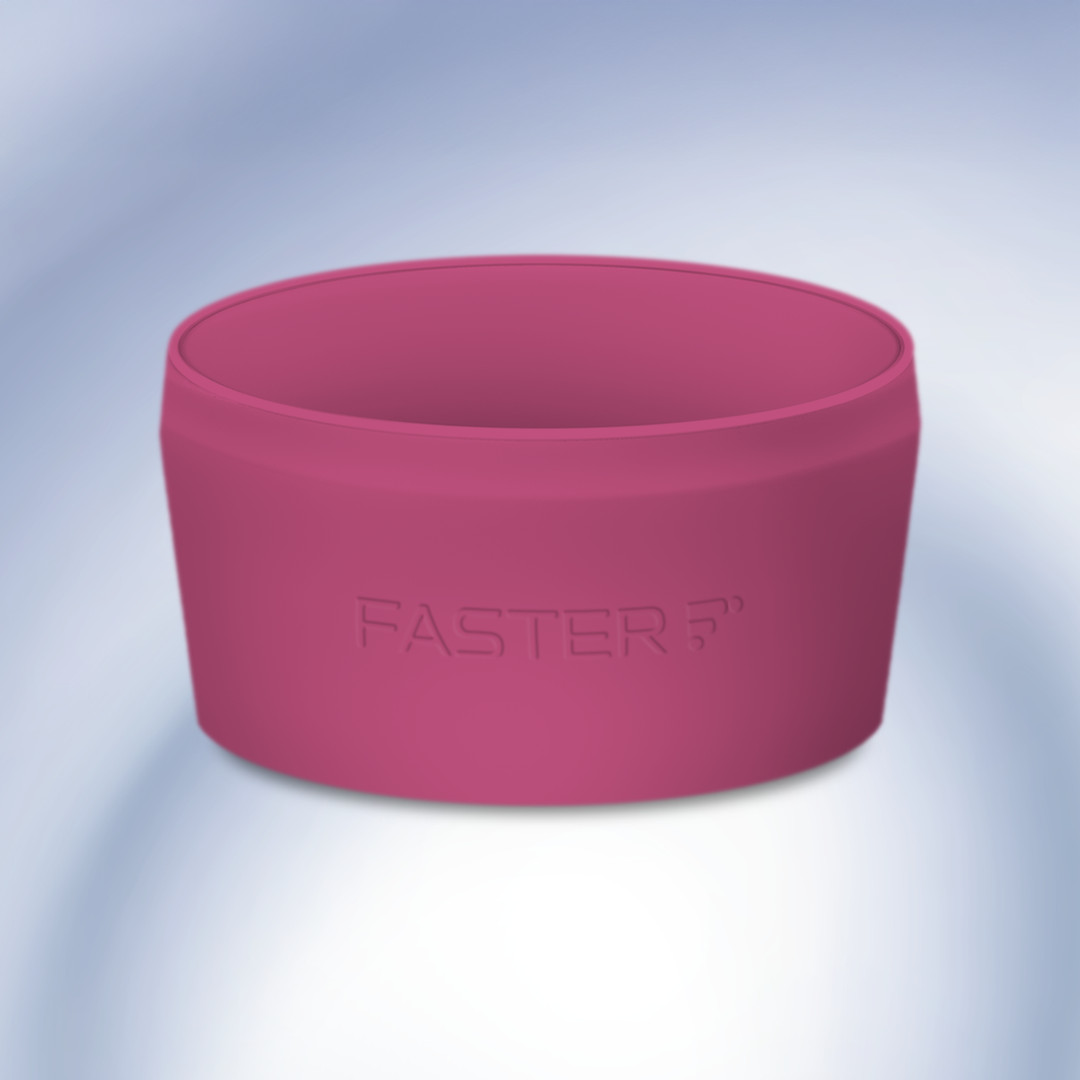 Capa Faster Oásis (G) - Pitaya