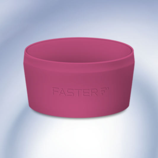 Capa Faster Oásis (G) - Pitaya