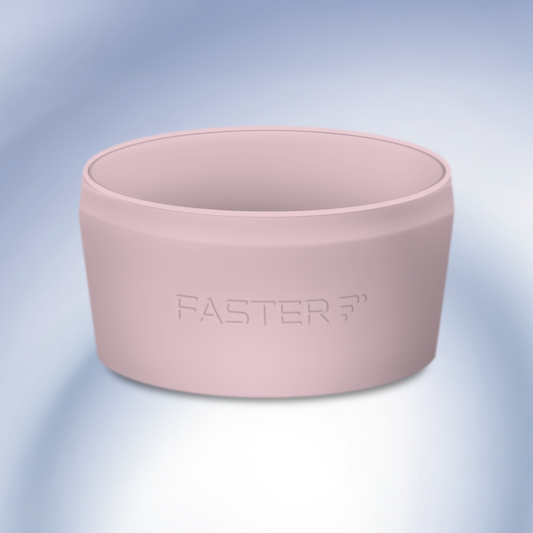 Capa Faster Oásis (G) - Bela