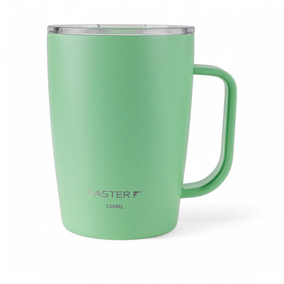 Caneca Relax - Chá Verde - 330ml