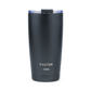 Copo Térmico Black 600ml