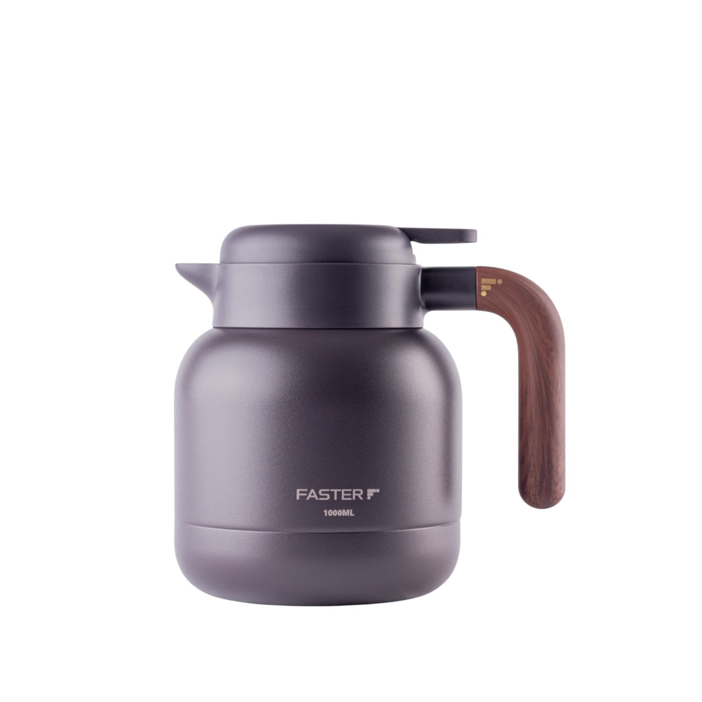 Garrafa de Café Expresso - 1000ml