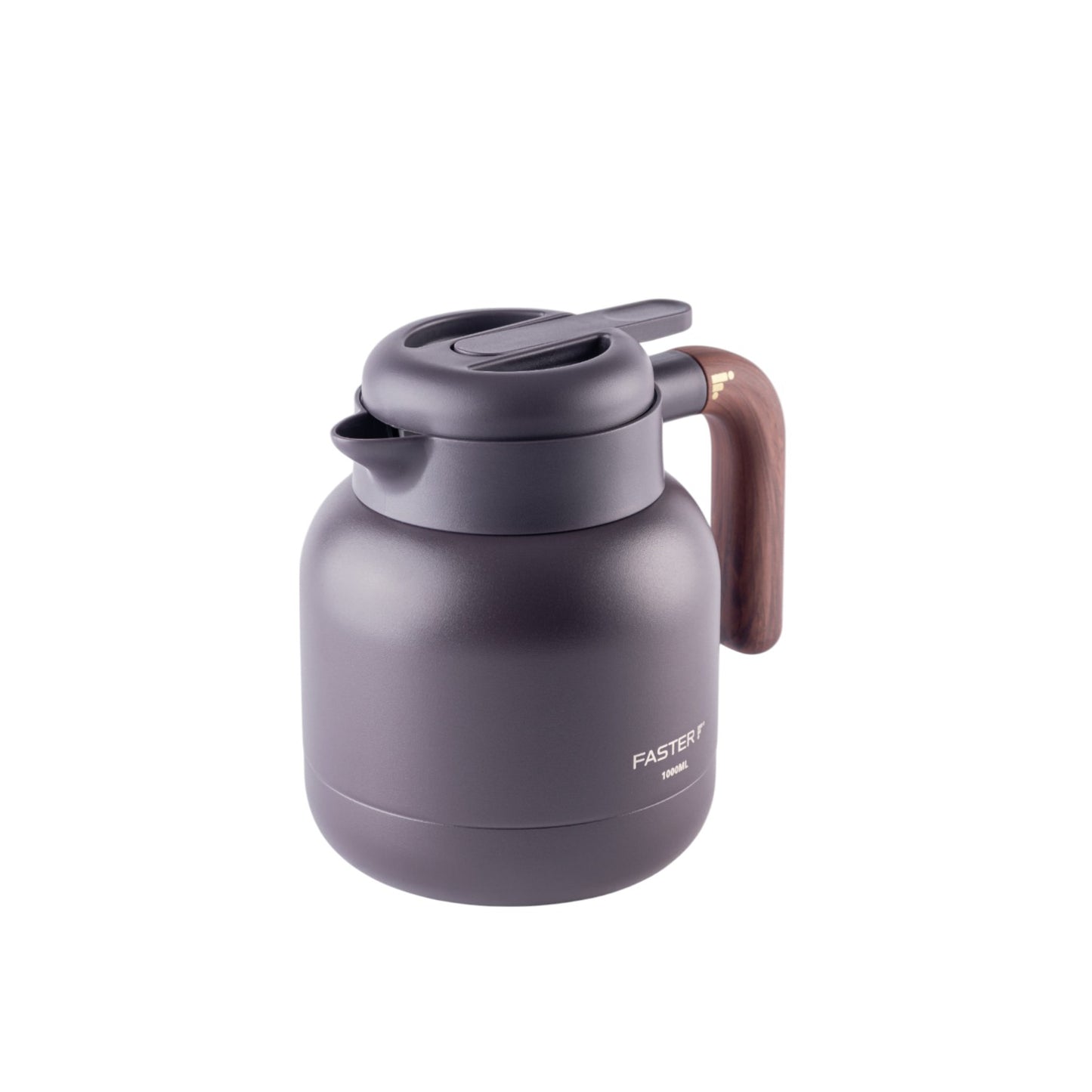 Garrafa de Café Expresso - 1000ml