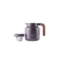 Garrafa de Café Expresso - 1000ml