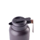 Garrafa de Café Expresso - 1000ml