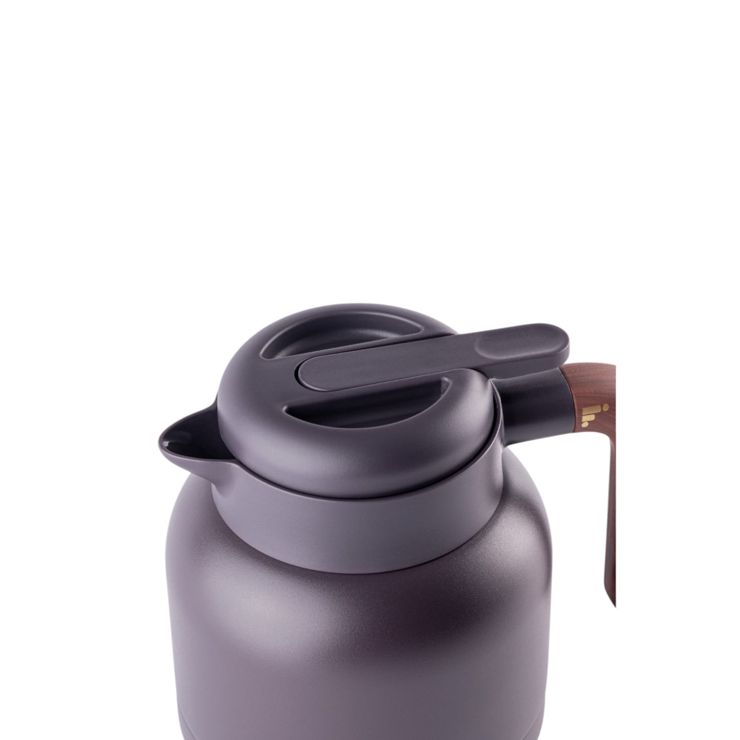 Garrafa de Café Expresso - 1000ml
