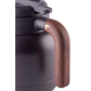 Garrafa de Café Expresso - 1000ml