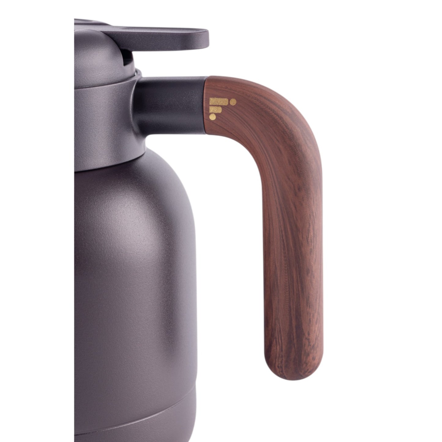 Garrafa de Café Expresso - 1000ml