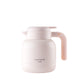 Garrafa de Café Milk - 1000ml
